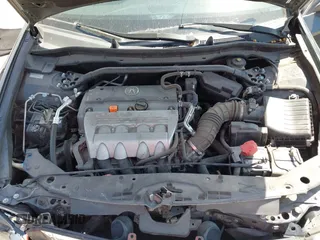 2012 Acura TSX Technology with VIN JH4CU2F63CC018065, listed as a IAAI auction lot 42190170 with 63,118 mi miles and . Bid and sale history available at DreamBid. Image 10.