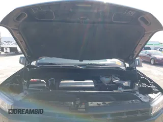2020 Chevrolet Silverado 1500 LT Trail Boss with VIN 3GCPYFED1LG179106, listed as a IAAI auction lot 41955672 with 70,501 mi miles and . Bid and sale history available at DreamBid. Image 10.