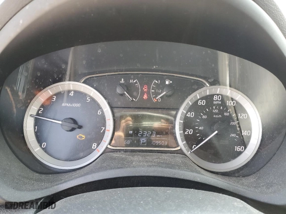 2014 Nissan Sentra S with VIN 3N1AB7AP0EL628642, listed as a Copart auction lot 50925005 with 109,503 mi miles and Clean Title. Bid and sale history available at carsss.com. Image 9.