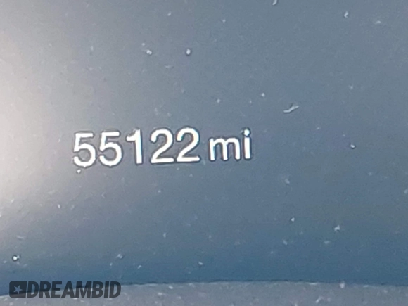 2022 Jeep Renegade Latitude with VIN ZACNJDB15NPN86015, listed as a IAAI auction lot 42024444 with 55,122 mi miles and . Bid and sale history available at DreamBid. Image 15.