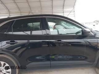 2023 Ford Escape Active with VIN 1FMCU0GNXPUA08527, listed as a IAAI auction lot 41617783 with 24,188 mi miles and . Bid and sale history available at DreamBid. Image 14.