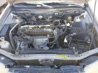 1999 Nissan Altima XE with VIN 1N4DL01D4XC128489, listed as a IAAI auction lot 41530040 with 207,509 mi miles. Bid and sale history available at carsss.com. Image 10.