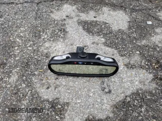 2002 Chevrolet Impala с VIN 2G1WF55K729114823, выставлен на аукционе Copart как лот 56903504 с пробегом 160 413 миль миль и Списание • Salvage title. История ставок и продаж доступна на DreamBid. Изображение 12.