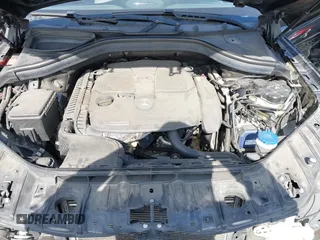 2013 Mercedes-Benz M 350 with VIN 4JGDA5JB4DA224637, listed as a IAAI auction lot 41467639 with 113,887 mi miles and . Bid and sale history available at DreamBid. Image 10.