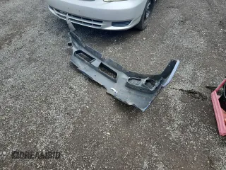 2013 Subaru Legacy Premium с VIN 4S3BMBG63D3023490, выставлен на аукционе Copart как лот 62725845 с пробегом 157 724 миль миль и Списание • Salvage title. История ставок и продаж доступна на DreamBid. Изображение 12.