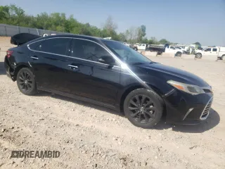 2016 Toyota Avalon Limited z VIN 4T1BK1EB0GU239310, wystawiony jako Copart lot #53735985 z przebiegiem 67 930 mil mil oraz Szkoda całkowita • Salvage title. Historia ofert i sprzedaży dostępna na DreamBid. Obrazek 4.