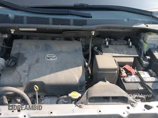 2013 Toyota Sienna LE AAS with VIN 5TDKK3DC2DS389557, listed as a IAAI auction lot 42589108 with 205,115 mi miles and . Bid and sale history available at DreamBid. Image 10.