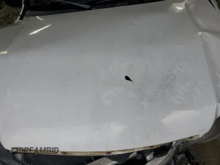 2003 Isuzu Ascender z VIN 4NUES16P332100438, wystawiony jako Copart lot #80020874 z przebiegiem Nie podano mil oraz Szkoda całkowita • Salvage title. Historia ofert i sprzedaży dostępna na DreamBid. Obrazek 12.