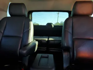 2012 GMC Yukon Denali with VIN 1GKS2EEF2CR301497, listed as a Copart auction lot 75238214 with 155,780 mi miles and Clean Title. Bid and sale history available at carsss.com. Image 10.