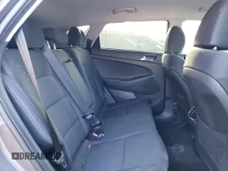 2020 Hyundai Tucson Ultimate z VIN KM8J33AL1LU228717, wystawiony jako Copart lot #47525023 z przebiegiem 44 632 mil mil oraz . Historia ofert i sprzedaży dostępna na DreamBid. Obrazek 11.