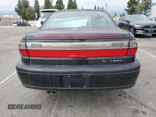 1997 Cadillac Catera z VIN W06VR52RXVR092016, wystawiony jako Copart lot #54067575 z przebiegiem 63 978 mil mil oraz Tytuł czysty. Historia ofert i sprzedaży dostępna na DreamBid. Obrazek 6.