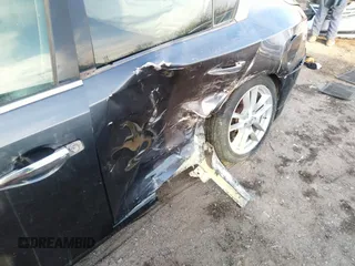 2010 Nissan Maxima SV z VIN 1N4AA5AP6AC838629, wystawiony jako IAAI lot #41005123 z przebiegiem 230 559 mil mil oraz . Historia ofert i sprzedaży dostępna na DreamBid. Obrazek 6.