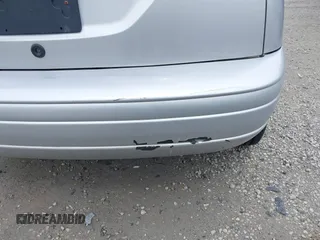 2005 Ford Focus S с VIN 3FAFP31N65R108413, выставлен на аукционе IAAI как лот 42347562 с пробегом 156 291 миль миль и . История ставок и продаж доступна на DreamBid. Изображение 6.