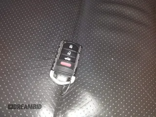 2010 Acura TL Technology z VIN 19UUA8F53AA010857, wystawiony jako IAAI lot #42242723 z przebiegiem 232 866 mil mil oraz . Historia ofert i sprzedaży dostępna na DreamBid. Obrazek 11.