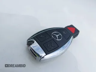2013 Mercedes-Benz CLS 550 с VIN WDDLJ7DB6DA073913, выставлен на аукционе IAAI как лот 42376739 с пробегом 143 955 миль миль и . История ставок и продаж доступна на DreamBid. Изображение 11.