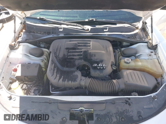 2021 Dodge Charger GT with VIN 2C3CDXHG5MH537741, listed as a IAAI auction lot 41728550 with 53,990 mi miles and . Bid and sale history available at DreamBid. Image 10.