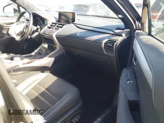 2020 Lexus NX 300 F Sport с VIN JTJSARBZ7L2176068, выставлен на аукционе IAAI как лот 41998324 с пробегом 70 374 миль миль и . История ставок и продаж доступна на DreamBid. Изображение 5.