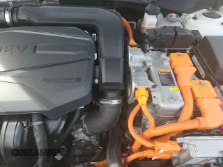 2021 Hyundai Sonata Limited с VIN KMHL54JJ3MA021479, выставлен на аукционе Copart как лот 84736365 с пробегом 68 270 миль миль и Списание • Salvage title. История ставок и продаж доступна на DreamBid. Изображение 15.