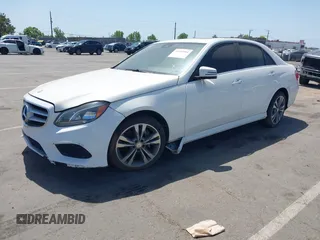 2016 Mercedes-Benz E 350 Sport with VIN WDDHF5KB5GB230005, listed as a IAAI auction lot 39199904 with 88,567 mi miles and . Bid and sale history available at DreamBid. Image 17.
