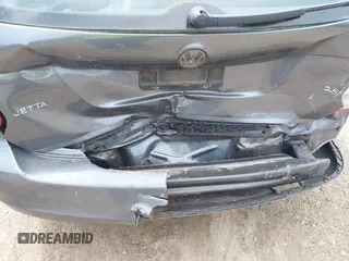 2009 Volkswagen Jetta с VIN 3VWTZ71K59M257612, выставлен на аукционе IAAI как лот 42375908 с пробегом 115 420 миль миль и . История ставок и продаж доступна на DreamBid. Изображение 20.