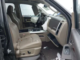 2009 Dodge 1500 SLT z VIN 1D3HV13T09S702280, wystawiony jako IAAI lot #42163173 z przebiegiem Nie podano mil oraz . Historia ofert i sprzedaży dostępna na DreamBid. Obrazek 5.