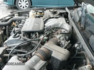 1997 Toyota Camry LE z VIN 4T1BF22K3VU014200, wystawiony jako IAAI lot #42367830 z przebiegiem 77 205 mil mil oraz . Historia ofert i sprzedaży dostępna na DreamBid. Obrazek 12.