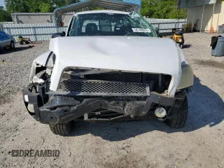 2007 Mitsubishi Raider LS z VIN 1Z7HC28K17S126320, wystawiony jako Copart lot #52749265 z przebiegiem 148 586 mil mil oraz Szkoda całkowita • Salvage title. Historia ofert i sprzedaży dostępna na DreamBid. Obrazek 5.