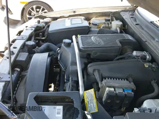 2005 Chevrolet TrailBlazer LT с VIN 1GNDS13S552209073, выставлен на аукционе IAAI как лот 42626776 с пробегом 150 320 миль миль и . История ставок и продаж доступна на DreamBid. Изображение 19.