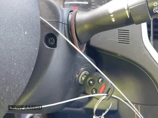 2023 Subaru Crosstrek Premium с VIN JF2GTAPC2P8201410, выставлен на аукционе IAAI как лот 41679430 с пробегом 22 646 миль миль и . История ставок и продаж доступна на DreamBid. Изображение 11.