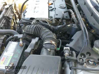 2009 Acura TSX с VIN JH4CU26629C007499, выставлен на аукционе IAAI как лот 42556948 с пробегом 172 846 миль миль и . История ставок и продаж доступна на DreamBid. Изображение 20.