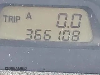 2000 Honda Accord EX with VIN 1HGCG2258YA015950, listed as a IAAI auction lot 41925715 with 366,108 mi miles and . Bid and sale history available at DreamBid. Image 7.