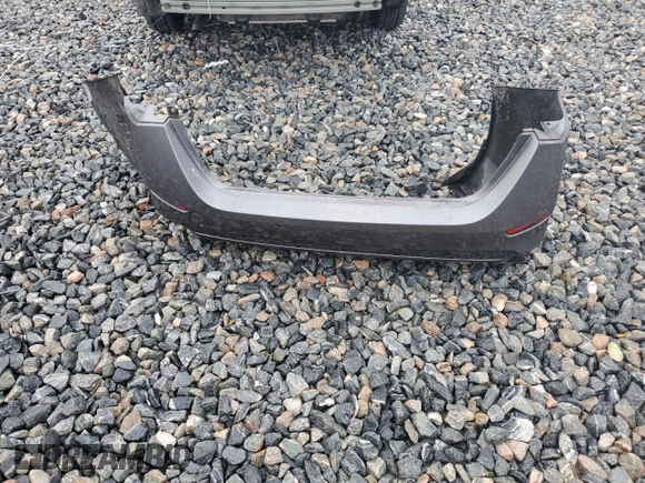 2021 Nissan Sentra S z VIN 3N1AB8BV4MY254590, wystawiony jako Copart lot #59294325 z przebiegiem 76 100 mil mil oraz Szkoda całkowita • Salvage title. Historia ofert i sprzedaży dostępna na DreamBid. Obrazek 12.