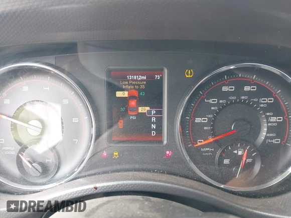 2014 Dodge Charger SE with VIN 2C3CDXBG9EH250493, listed as a IAAI auction lot 41792693 with 131,812 mi miles and . Bid and sale history available at DreamBid. Image 7.