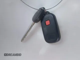 2005 Toyota Corolla CE с VIN 1NXBR32E05Z541702, выставлен на аукционе IAAI как лот 42576651 с пробегом 234 706 миль миль и . История ставок и продаж доступна на DreamBid. Изображение 11.