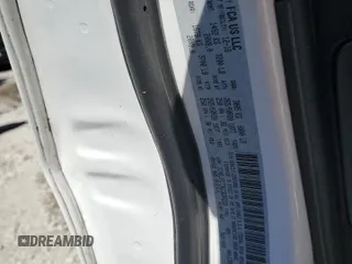 2019 Jeep Grand Cherokee High Altitude with VIN 1C4RJFCT3KC636233, listed as a Copart auction lot 48030785 with 65,257 mi miles and Non repairable. Bid and sale history available at DreamBid. Image 13.
