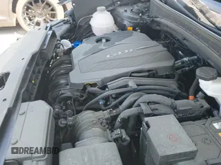 2024 Hyundai Tucson SEL with VIN KM8JBCDE6RU278537, listed as a IAAI auction lot 43170900 with 16,931 mi miles and . Bid and sale history available at DreamBid. Image 20.