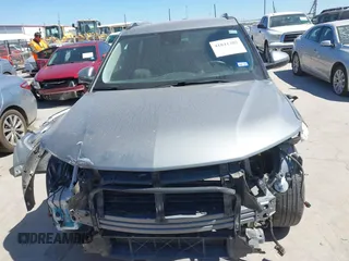 2023 Chevrolet TrailBlazer LT with VIN KL79MPSL9PB145187, listed as a IAAI auction lot 41841302 with 39,489 mi miles and . Bid and sale history available at DreamBid. Image 13.