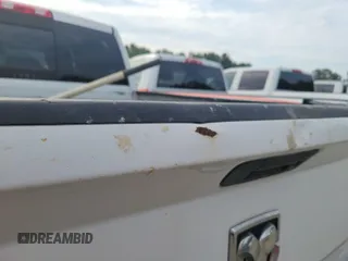 2014 Ram 1500 Lone Star с VIN 1C6RR6LT2ES205764, выставлен на аукционе IAAI как лот 42569100 с пробегом 252 065 миль миль и . История ставок и продаж доступна на DreamBid. Изображение 11.