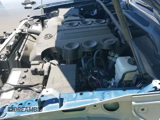 2024 Toyota 4Runner TRD Off Road с VIN JTERU5JR2R6240856, выставлен на аукционе IAAI как лот 42783603 с пробегом 11 869 миль миль и . История ставок и продаж доступна на DreamBid. Изображение 25.