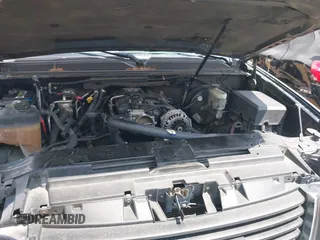 2007 GMC Yukon z VIN 1GKEK13077J129718, wystawiony jako IAAI lot #42449926 z przebiegiem 265 031 mil mil oraz . Historia ofert i sprzedaży dostępna na DreamBid. Obrazek 10.