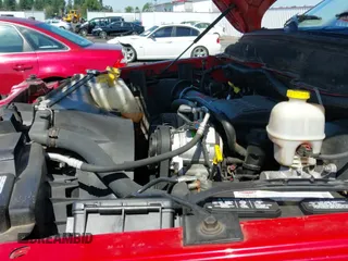 2006 Dodge 1500 SLT с VIN 3D7KS19D46G219746, выставлен на аукционе IAAI как лот 42725704 с пробегом 186 020 миль миль и . История ставок и продаж доступна на DreamBid. Изображение 20.