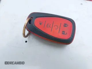 2019 Chevrolet Traverse LT Cloth с VIN 1GNERGKW3KJ247605, выставлен на аукционе IAAI как лот 42427427 с пробегом 127 380 миль миль и . История ставок и продаж доступна на DreamBid. Изображение 11.