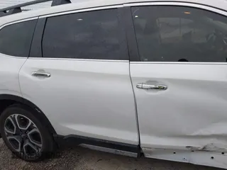 2024 Subaru Ascent Touring z VIN 4S4WMAWD4R3405297, wystawiony jako IAAI lot #42184262 z przebiegiem 11 172 mil mil oraz . Historia ofert i sprzedaży dostępna na DreamBid. Obrazek 14.