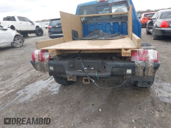 2002 Ford Ranger XL Fleet with VIN 1FTZR45E32TA36386, listed as a IAAI auction lot 42030463 with 150,812 mi miles and . Bid and sale history available at DreamBid. Image 16.