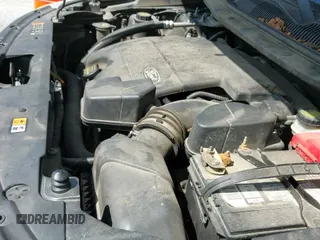 2013 Ford Explorer XLT with VIN 1FM5K8D86DGA05209, listed as a IAAI auction lot 43083762 with 257,114 mi miles and . Bid and sale history available at DreamBid. Image 19.
