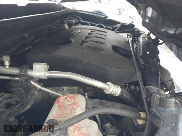 2009 Toyota Matrix with VIN 2T1KU40E59C115762, listed as a IAAI auction lot 42139583 with 184,545 mi miles and . Bid and sale history available at DreamBid. Image 10.