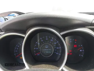 2015 Kia Optima EX with VIN 5XXGN4A70FG442402, listed as a IAAI auction lot 42260968 with 94,512 mi miles and . Bid and sale history available at DreamBid. Image 7.