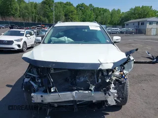 2019 Nissan Pathfinder S z VIN 5N1DR2MM7KC646276, wystawiony jako IAAI lot #42394605 z przebiegiem 75 708 mil mil oraz . Historia ofert i sprzedaży dostępna na DreamBid. Obrazek 12.