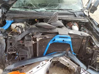 2006 Chevrolet Silverado 1500 LT1 with VIN 2GCEC19V461344655, listed as a Copart auction lot 43519535 with 0 mi miles and Salvage Title. Bid and sale history available at carsss.com. Image 11.