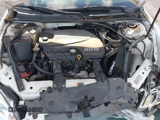 2011 Chevrolet Impala LT Fleet with VIN 2G1WG5EK8B1162844, listed as a IAAI auction lot 42636721 with 174,843 mi miles and . Bid and sale history available at DreamBid. Image 10.